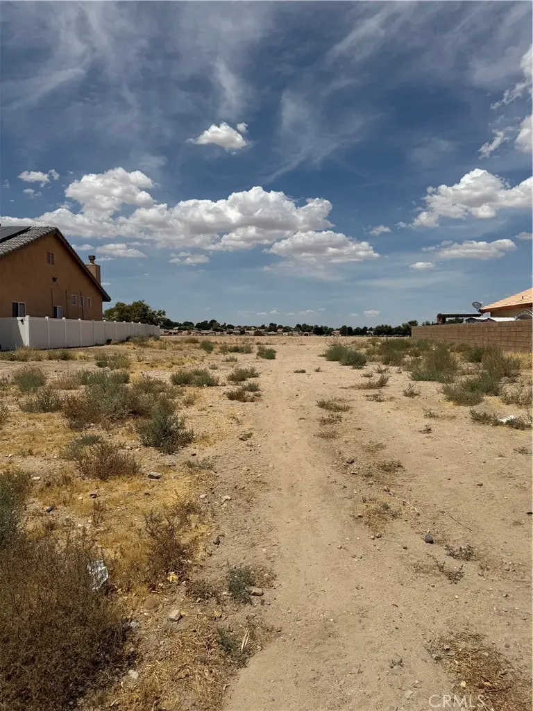 14902 Rivers Edge Road, Helendale, CA 92342 - #1