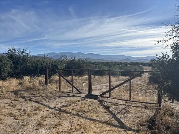 0 Buttemere Road, Phelan, CA 92371