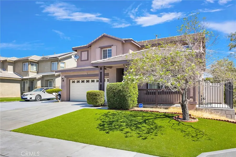 12388 Falena, Victorville, CA 92392 - #2