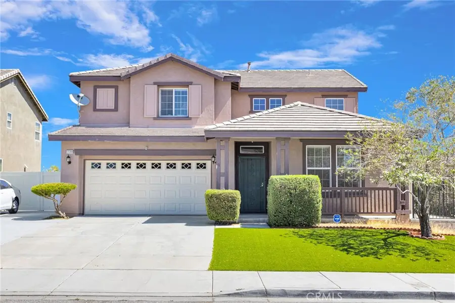 12388 Falena, Victorville, CA 92392 - #3