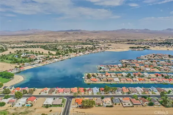15187 Orchard Hill, Helendale, CA 92342