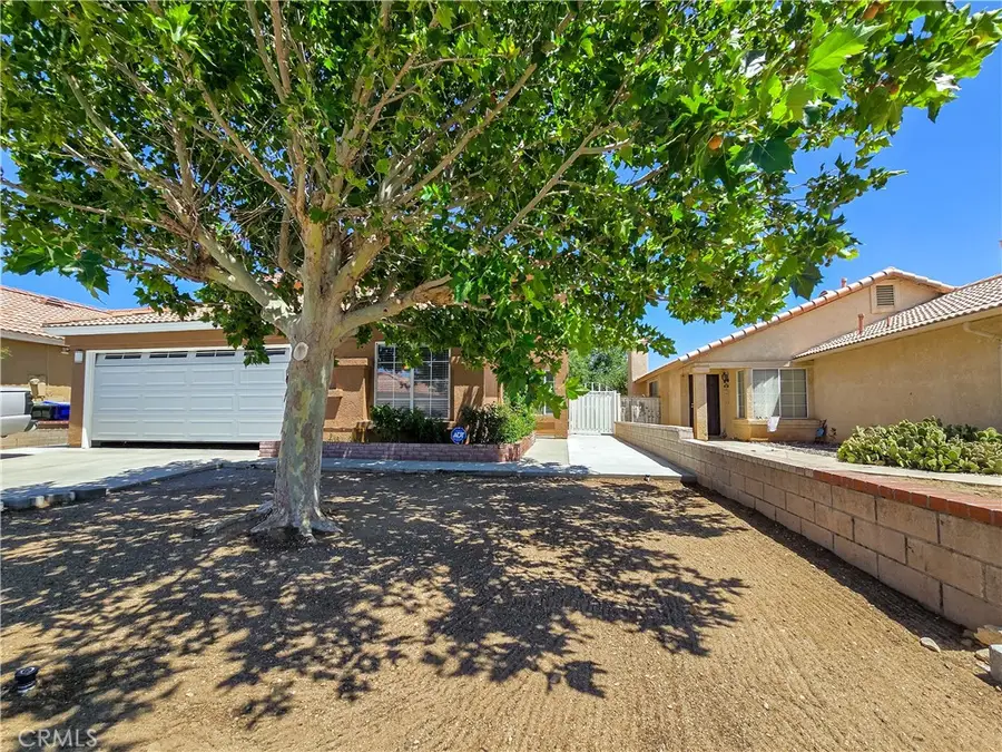 13636 Cordelia, Victorville, CA 92392 - #3