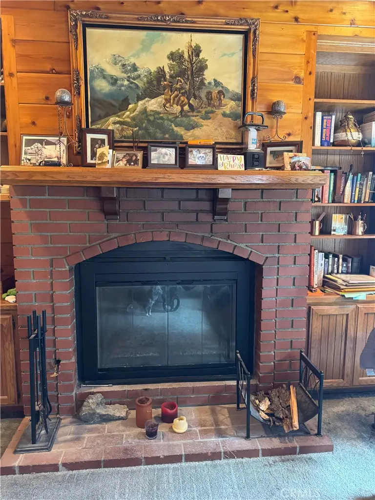 23231 Sunrise Way, Crestline, CA 92325 - #3