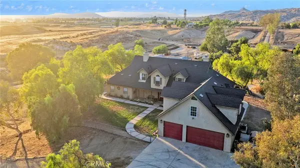 31120 Kelstar, Hemet, CA 92544