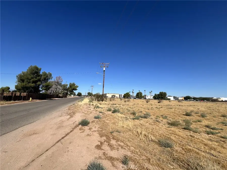 0 Ottawa, Apple Valley, CA 92307 - #3