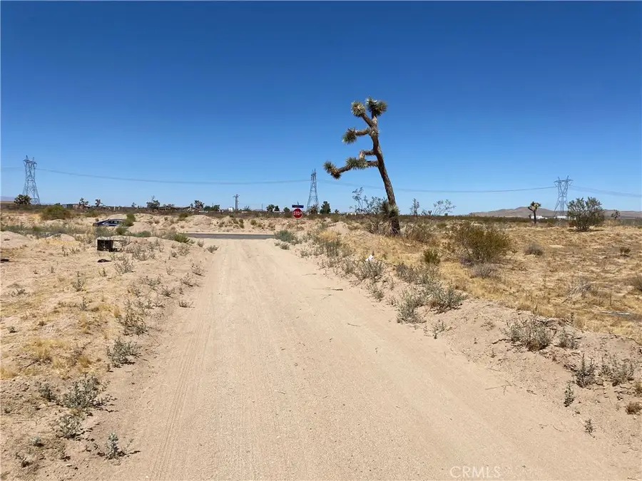 0 Koala Road, Adelanto, CA 92301 - #2