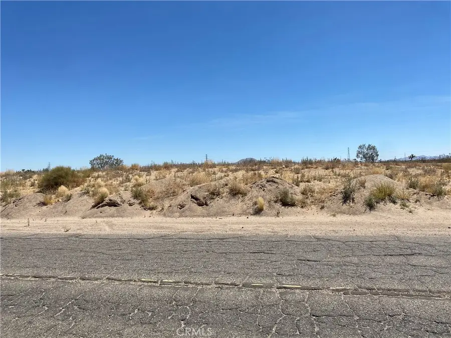 0 Koala Road, Adelanto, CA 92301 - #3