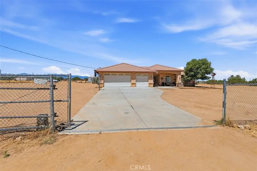 8188 Turko Avenue, Hesperia, CA 92344 - #2