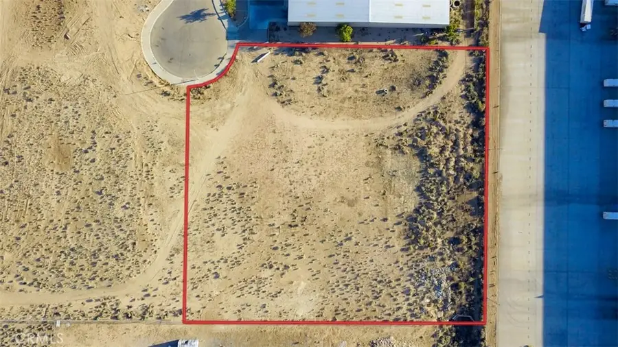 0 Production Place, Victorville, CA 92395 - #2