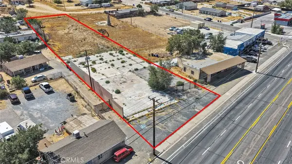 14178 Hesperia Road, Victorville, CA 92395