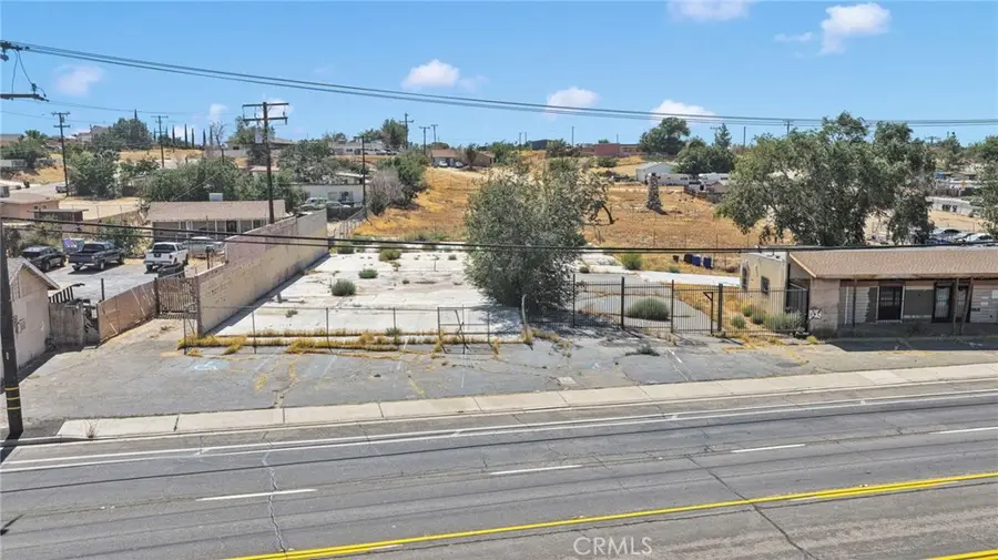14178 Hesperia Road, Victorville, CA 92395 - #2