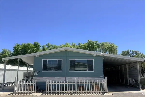 13393 Mariposa Rd, #89, Victorville, CA 92395