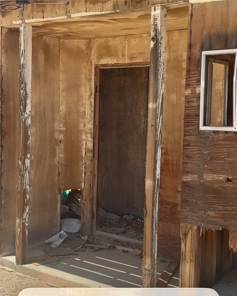 0 Applegate, Landers, CA 92285 - #2
