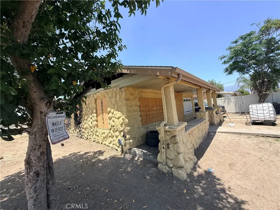 7990 Pedley, San Bernardino, CA 92410 - #3