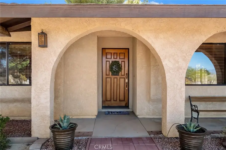 17239 Candlewood, Apple Valley, CA 92307 - #2