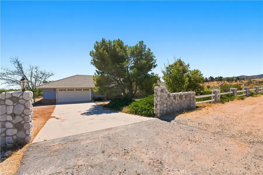 8451 Sky Harbor, Phelan, CA 92371 - #3