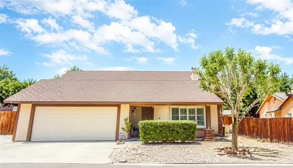 15016 Whitekirk, Victorville, CA 92394