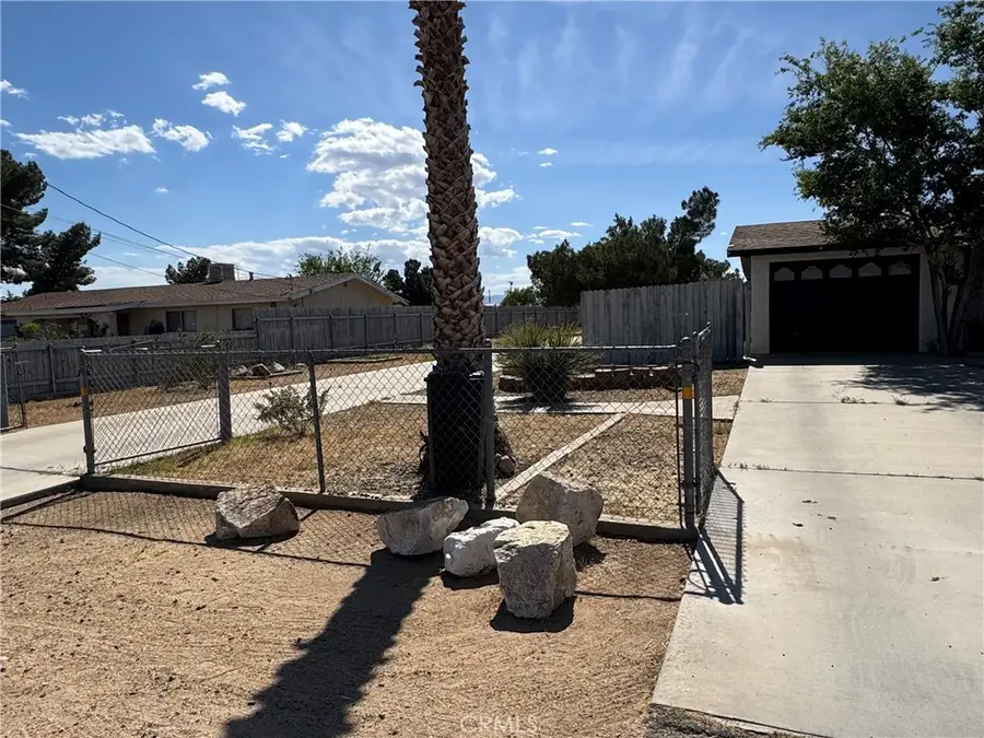 11968 Bornite Ave, Hesperia, CA 92345 - #2