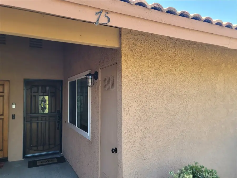 27535 Lakeview, Helendale, CA 92342 - #3