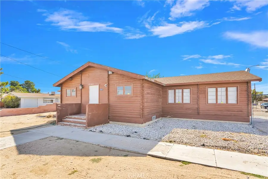 16161 Lorene Drive, Victorville, CA 92395 - #2