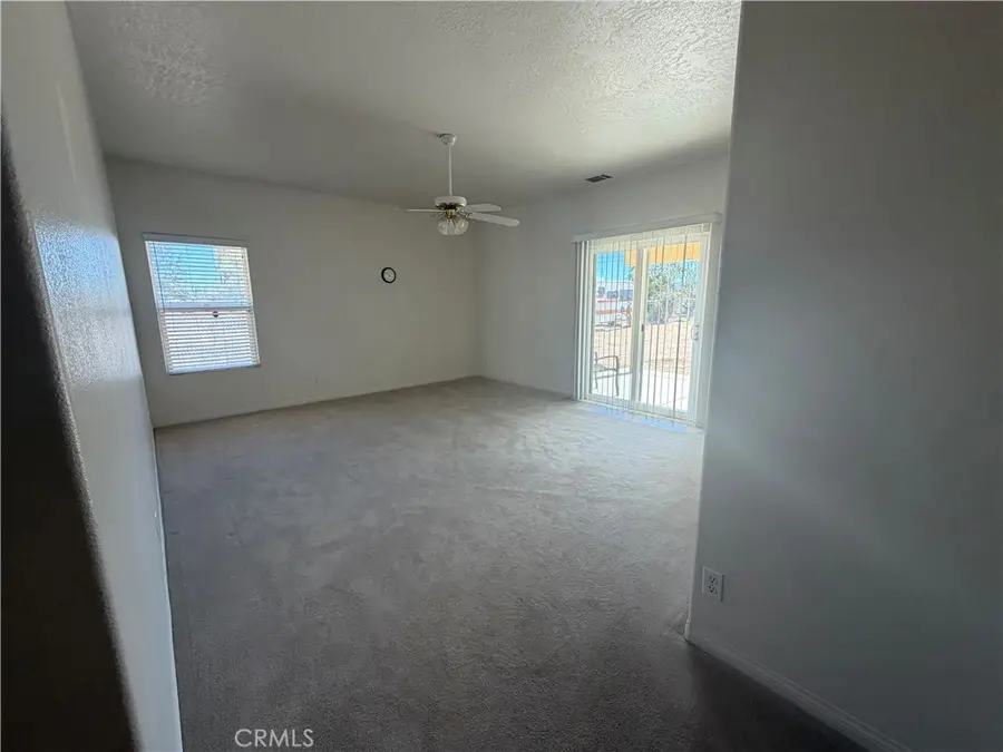 14125 Quinnault Rd, Apple Valley, CA 92307 - #3