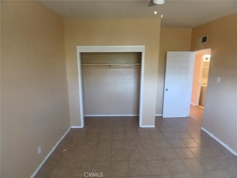 29159 Us Highway 58, Barstow, CA 92311 - #3