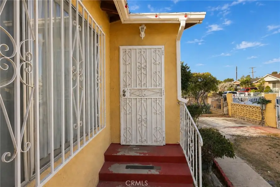440 N Ezra, Los Angeles, CA 90063 - #2