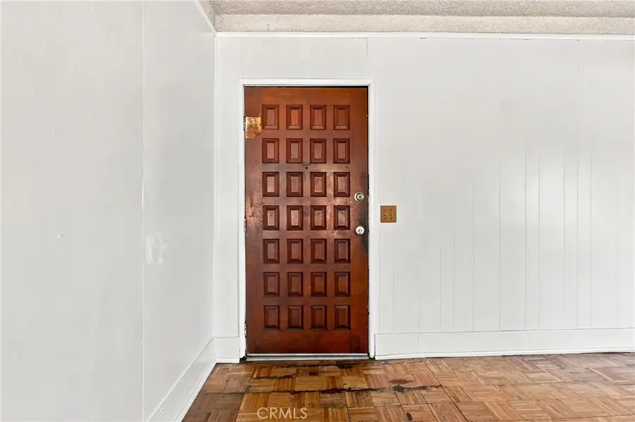 440 N Ezra, Los Angeles, CA 90063 - #3