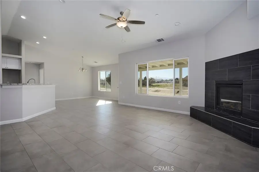 17796 Valencia Street, Hesperia, CA 92345 - #2