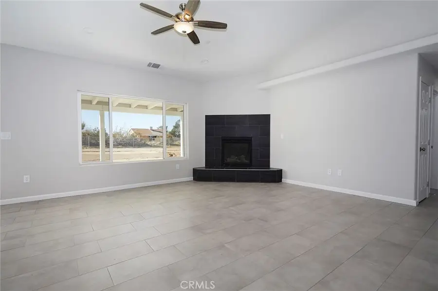 17796 Valencia Street, Hesperia, CA 92345 - #3