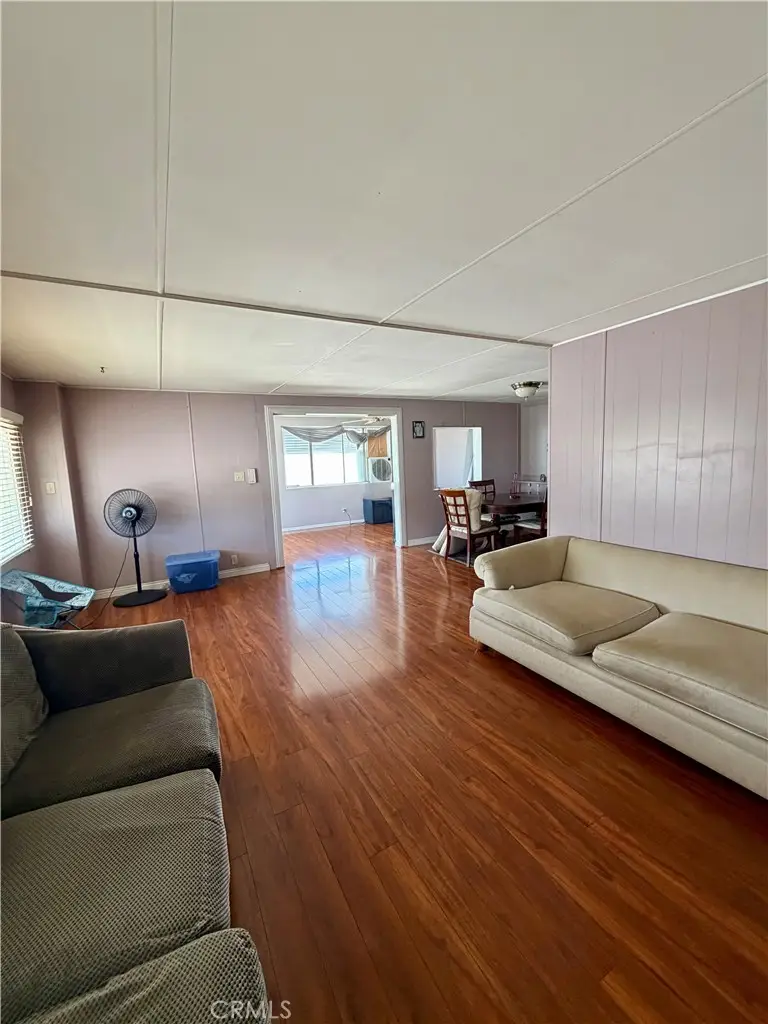 14411 Palmdale Road #6, Victorville, CA 92392 - #2