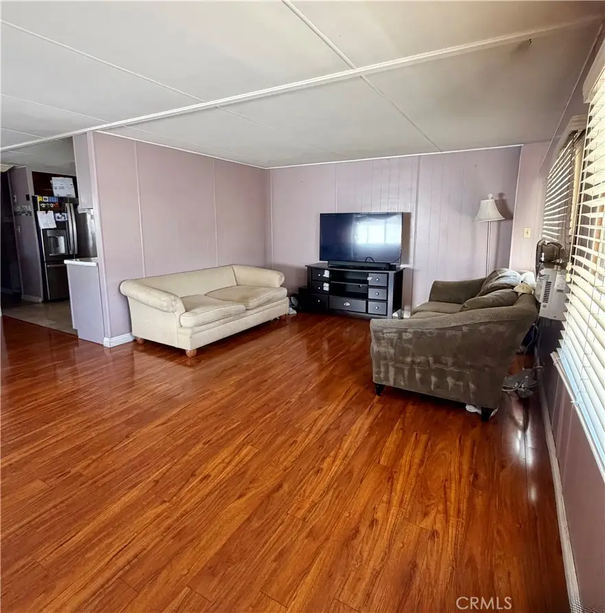 14411 Palmdale Road #6, Victorville, CA 92392 - #3