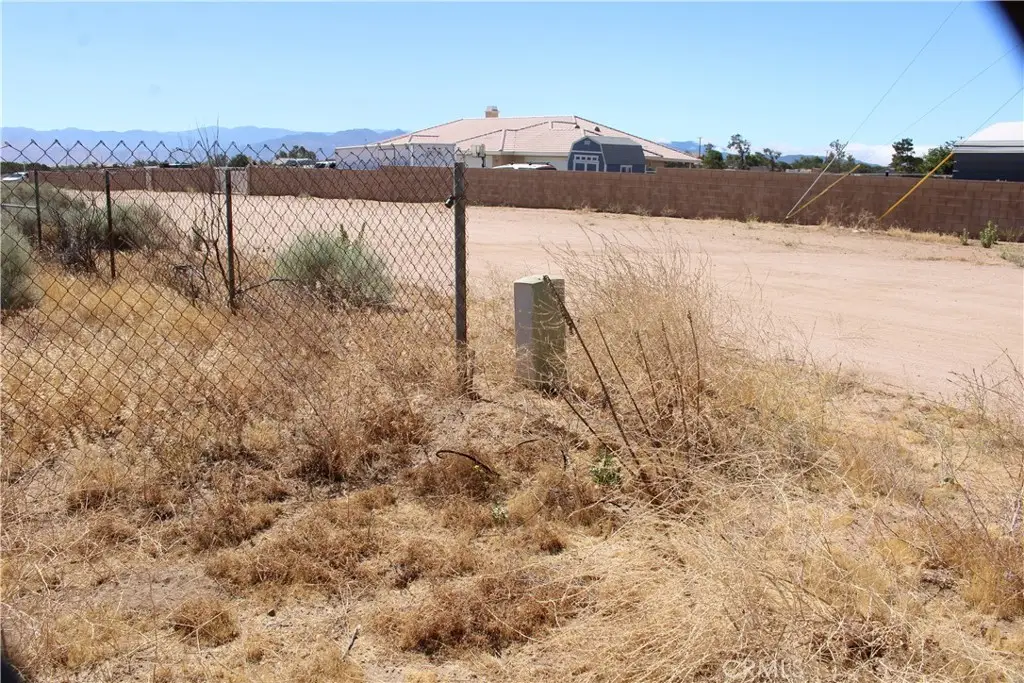 13464 Fir, Oak Hills, CA 92344 - #1