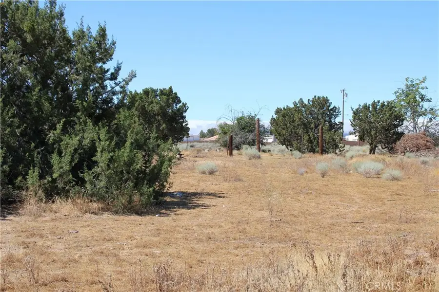 13464 Fir, Oak Hills, CA 92344 - #3