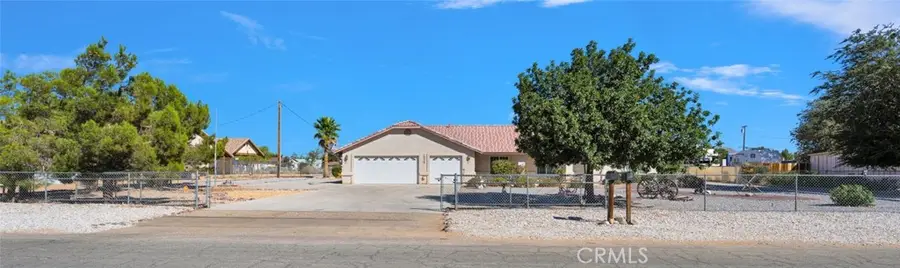 14570 Gayhead, Apple Valley, CA 92307 - #3