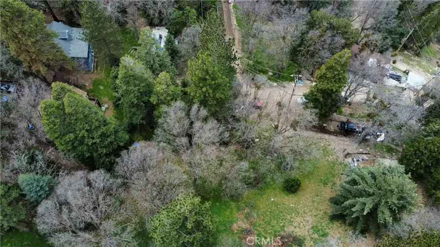 757 Scenic View Drive, Crestline, CA 92325 - #3