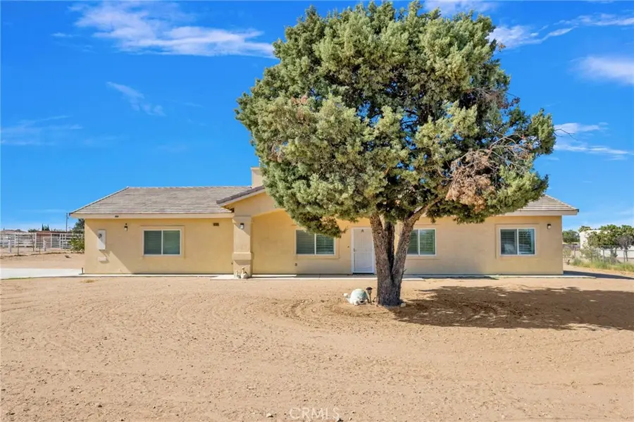 14732 Olive Street, Hesperia, CA 92345 - #3