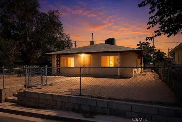 16777 Merrill, Victorville, CA 92395