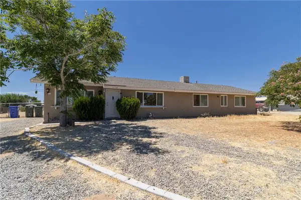 14945 Anacapa, Victorville, CA 92392