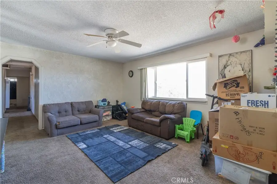 14945 Anacapa, Victorville, CA 92392 - #2