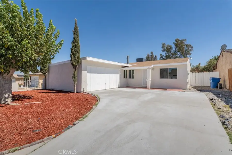 1520 Armory, Barstow, CA 92311 - #2