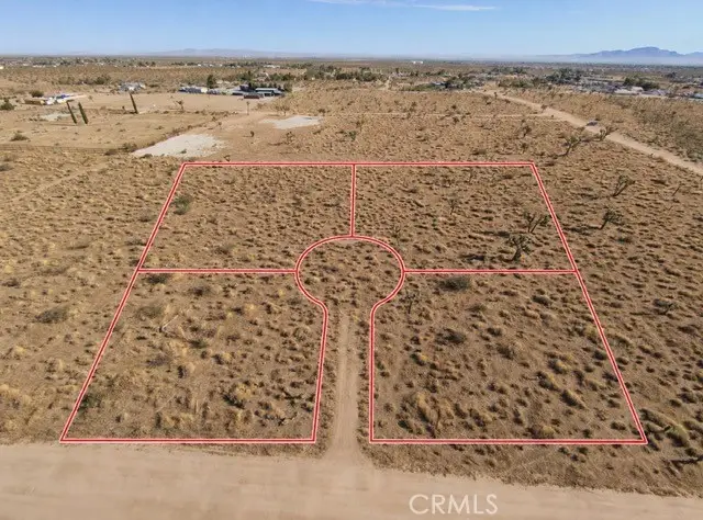 0 Apn# 3136 201 23 0000, Victorville, CA 92392 - #2