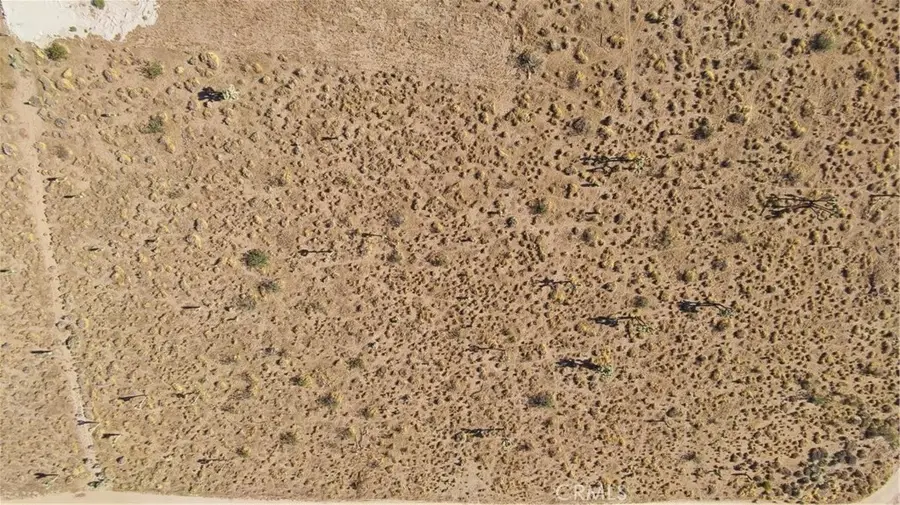 0 Apn# 3136 201 23 0000, Victorville, CA 92392 - #3