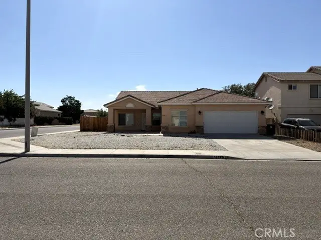 13178 Pacific Terrace, Victorville, CA 92392 - #2