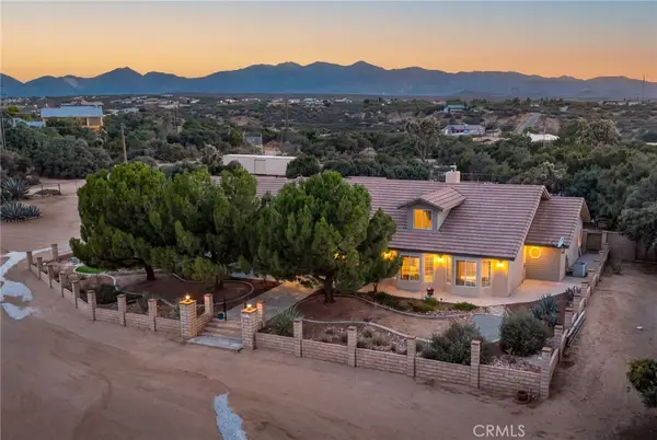 7732 Daisy, Oak Hills, CA 92344
