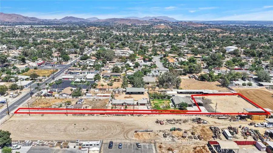 8082 Jurupa Valley Road, Jurupa Valley, CA 91752 - #2
