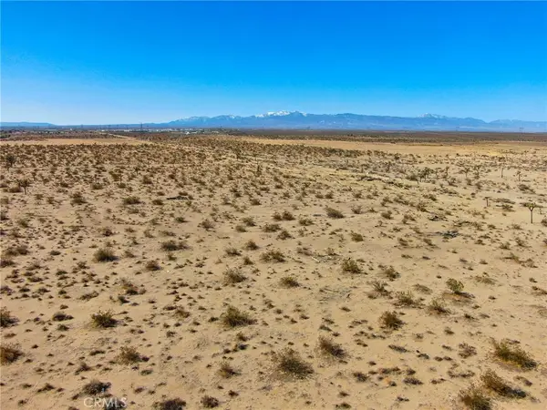 0 Auburn Ave, Adelanto, CA 92301