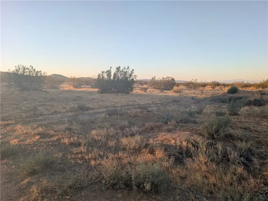 0 Claymine Rd #1, Edwards, CA 93523 - #3