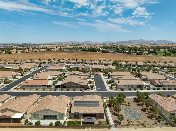 11284 River Run, Apple Valley, CA 92308