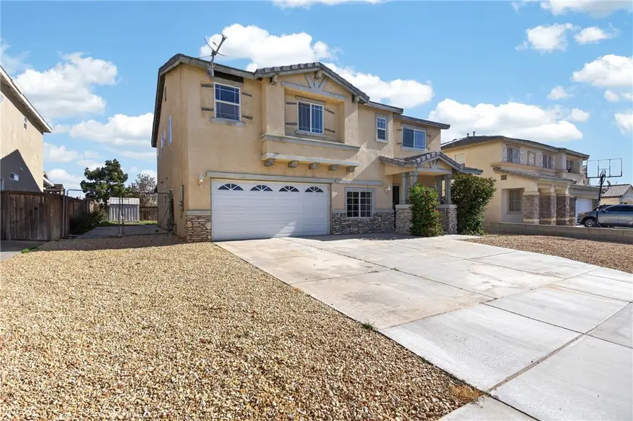 13878 Chestnut, Victorville, CA 92392 - #2
